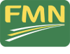 fmn-logo-white.5e79c0e