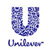 unilever-logo